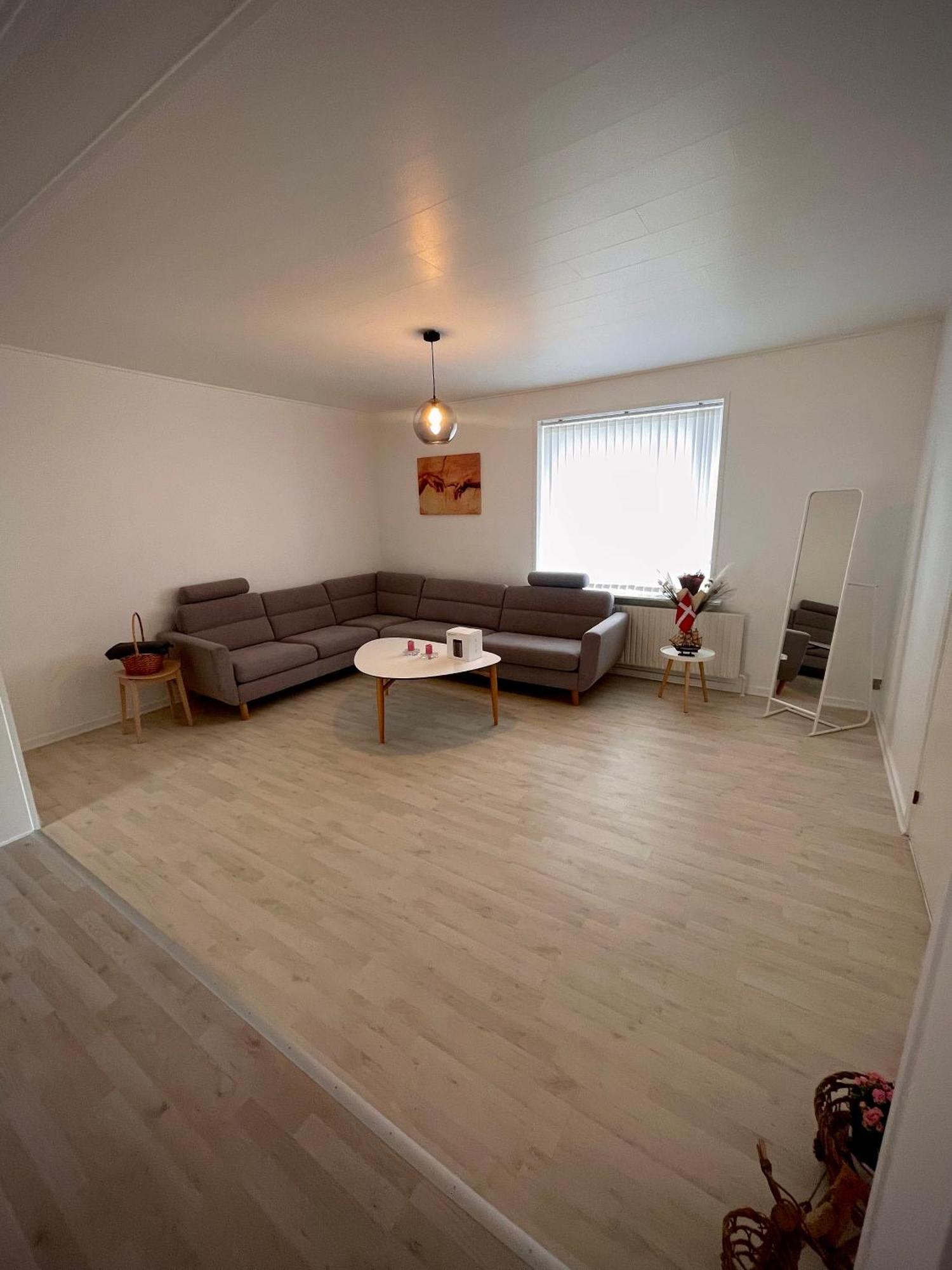 Holiday home Charming In The Heart Of Hou Hals
